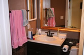 Before Bathroom